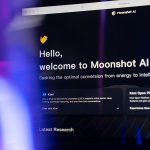 perang terbuka model AI