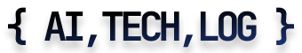 Ziraf Tech Log